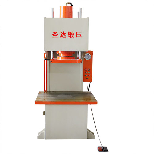 http://m.13936666881.com/dzyyj/48.html