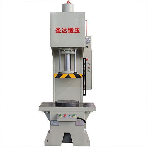 http://m.13936666881.com/dzyyj/90.html